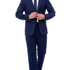 Costume Marine ref 101