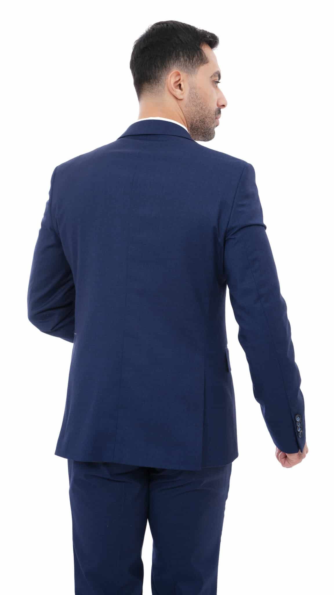 Costume Marine ref 101 – Image 7