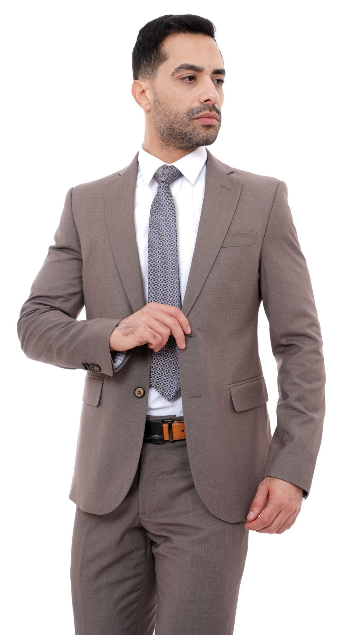 Costume Marron ref 101 – Image 2