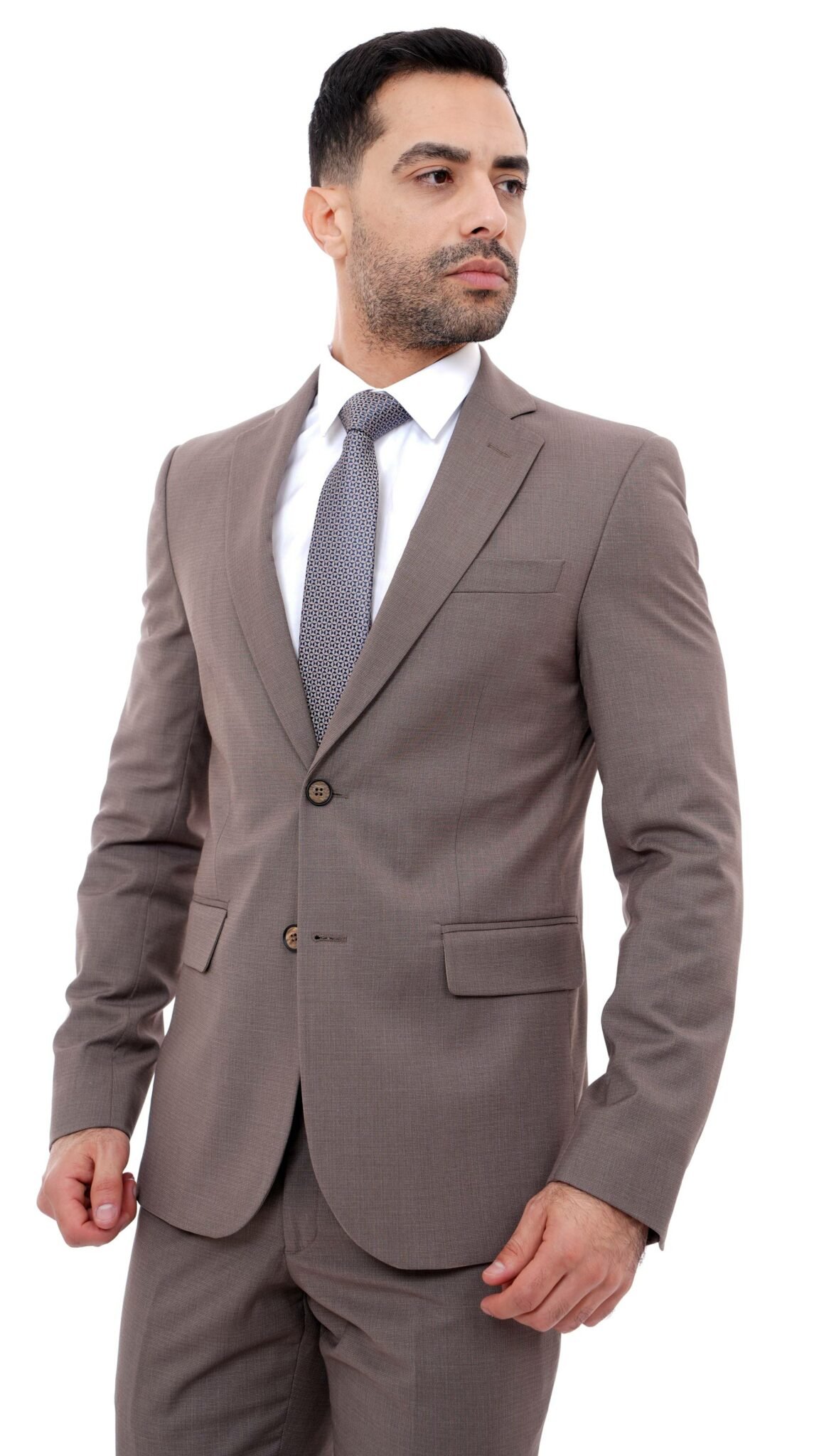 Costume Marron ref 101 – Image 5