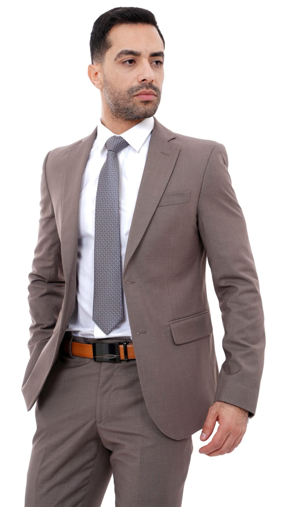 Costume Marron ref 101 – Image 4