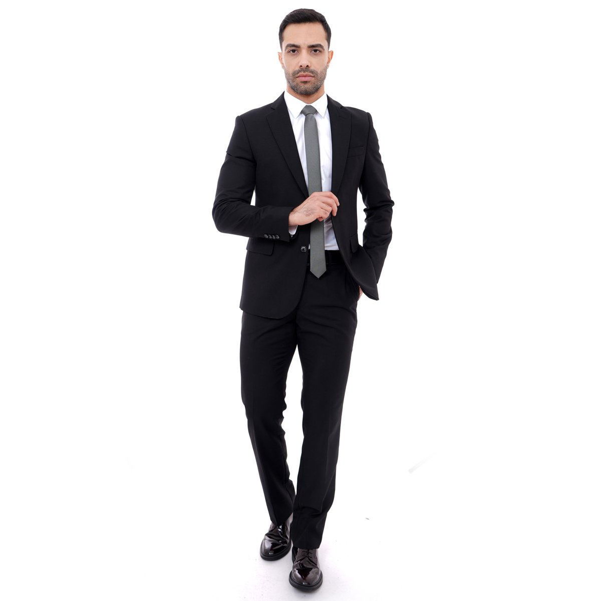 Costumes Homme Tunisie