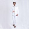 Blanc Beige