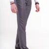Gris Clair