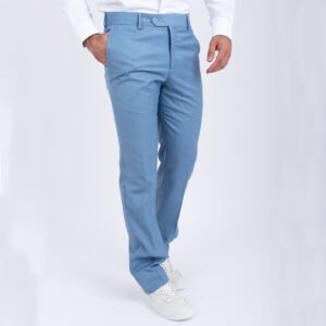 Pantalon tergale CIEL