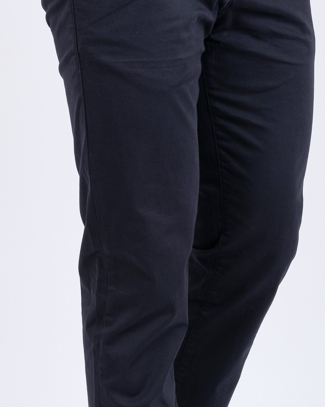 Pantalon Macho Bleu Gris – Image 3