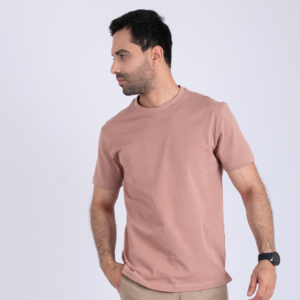 Pull Bois De Rose ref143