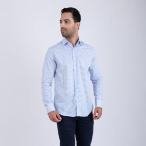 Chemise Ciel ref210