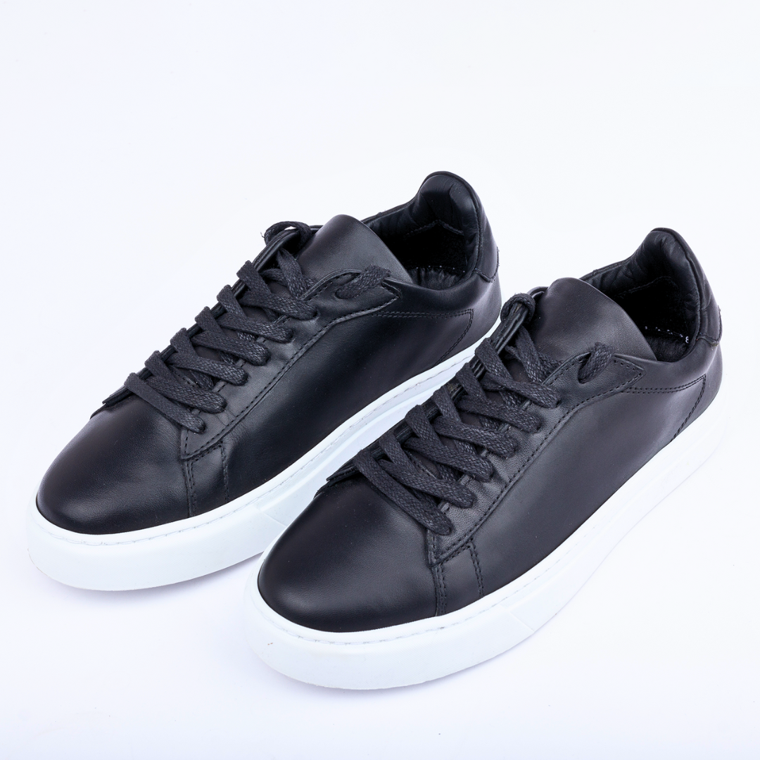 Basket Noir S1* – Image 3