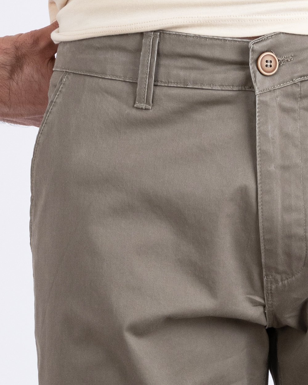 Bermuda Taupe 2 Bermuda Taupe – Image 2