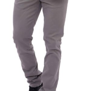 PANTALON TAUPE ref:145
