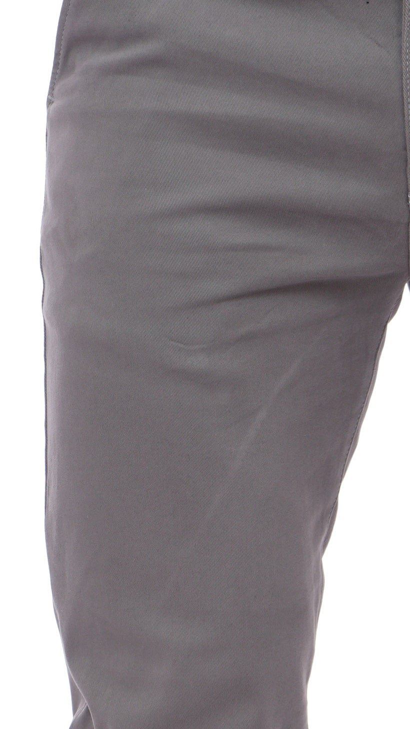 PANTALON TAUPE ref:145 – Image 2