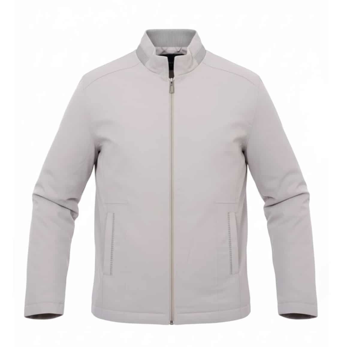 Blouson homme chic – Image 2