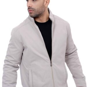Blouson homme chic