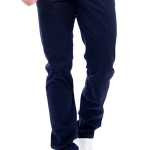 Pantalon Bleu ref:145