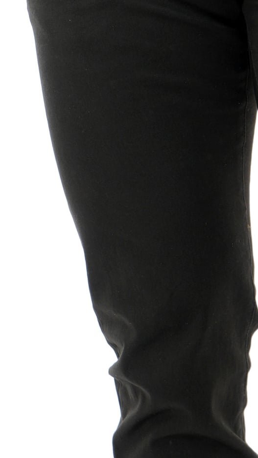 Pantalon Vert Foncé ref:145 – Image 4