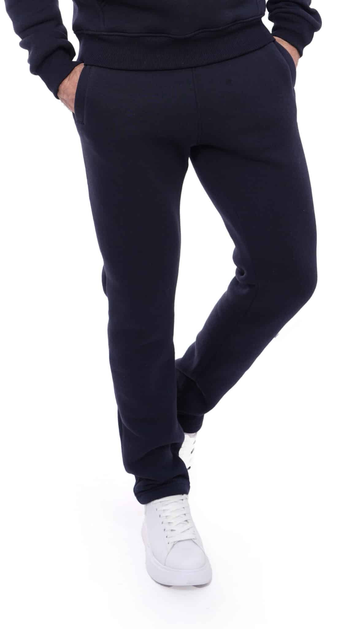 Pantalon Bleu ref:145 – Image 2