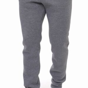 Pantalon Sport Gris
