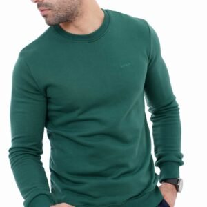 Pull Sport Vert