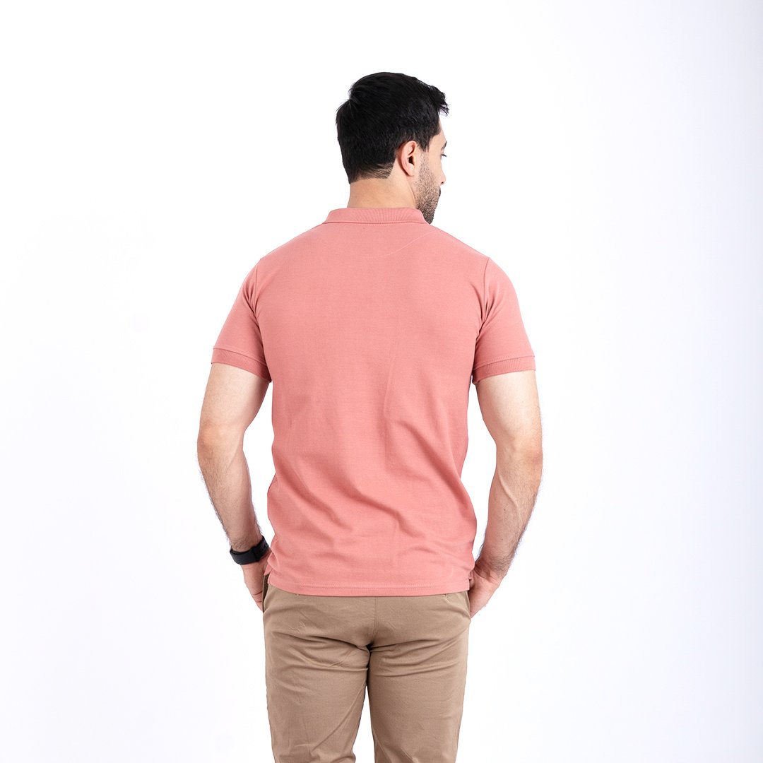 Polo Bois de Rose 4 Polo Bois de Rose – Image 4