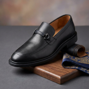 Chaussures Prestige Évasion