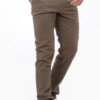 Marron Cl