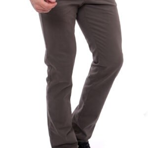 PANTALON TAUPE ref:145