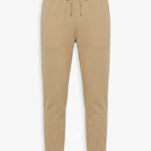 home 19 Pantalon set beige