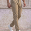 Kaki