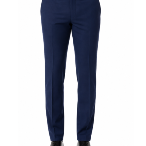 Pantalon tergale Marine Uni ref: 0101