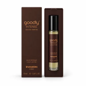 Goodly Intense – Eau de Parfum Homme 10 ml