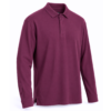 Aubergine