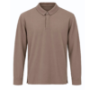 Beige Fonce