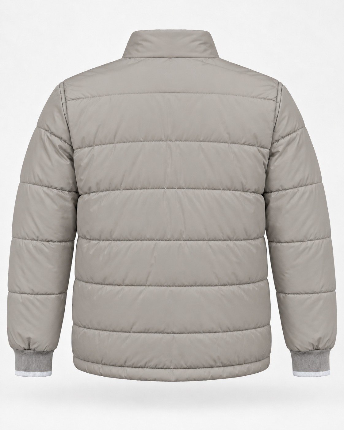 Blouson Grege homme ref 005-047 3 Blouson Grege homme ref 005-047 – Image 3