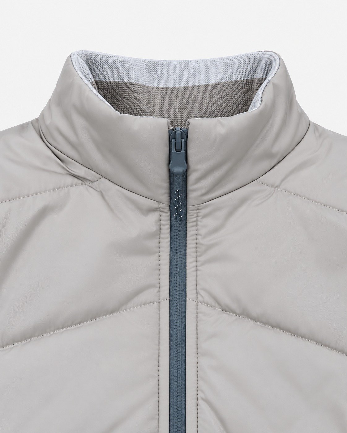 Blouson Grege homme ref 005-047 2 Blouson Grege homme ref 005-047 – Image 2